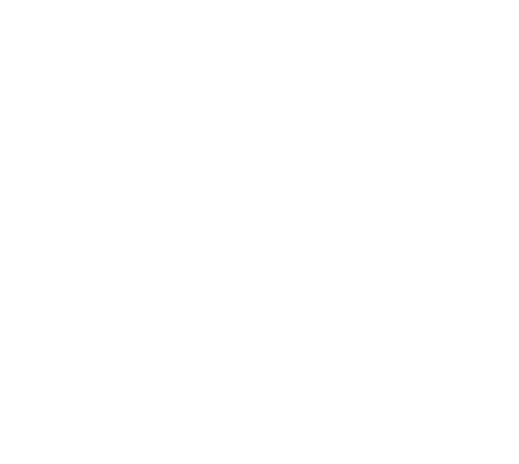 LP